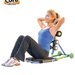 Total Core - aparat fitness